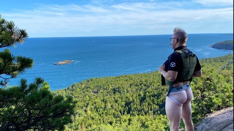 nerdstrap sex star img