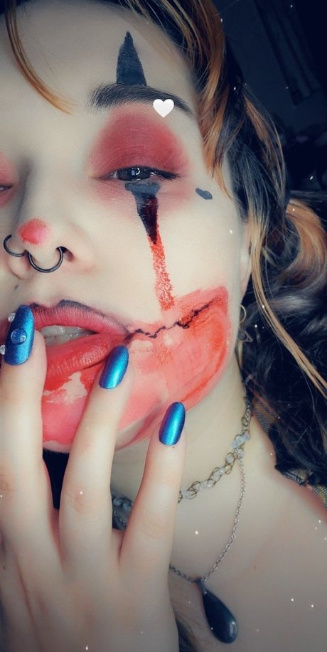 Satan s Nipples top star pic