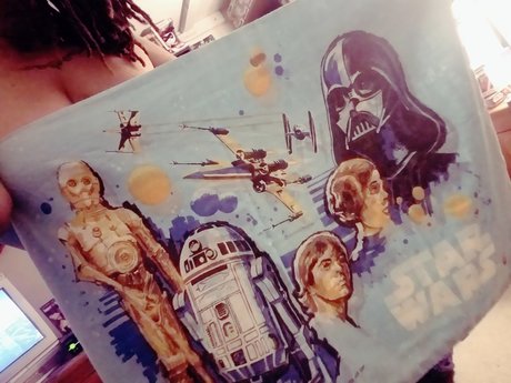 Geneveve best actress archive