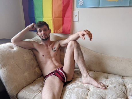 Nerdclad pornstar gallery