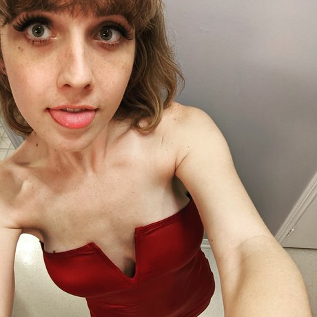 Nera Grace_ hot pornstar archive