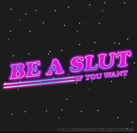 Della star top photo