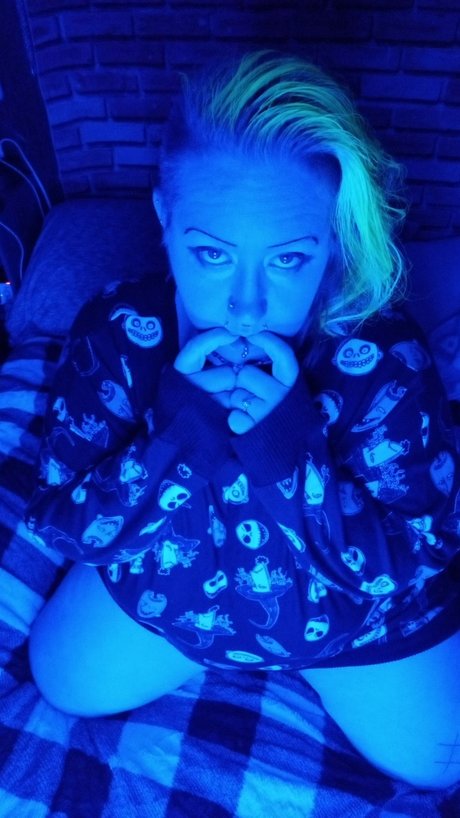 Neon Princess VIP high quality model gallery