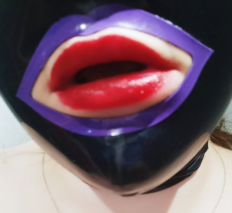 Neon Fairy star pretty pictures