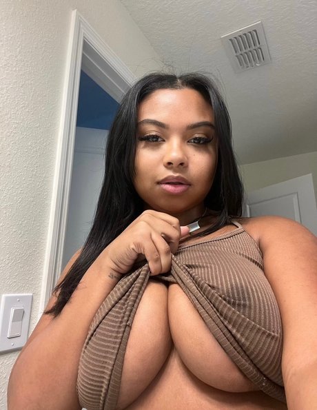 Nely beautiful star gallery