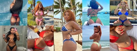 Nely pornstar beautiful archive