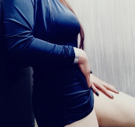 Nelysprin model top picture