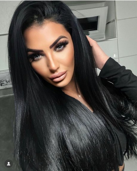 _N e l l y_ pornstar sex photo