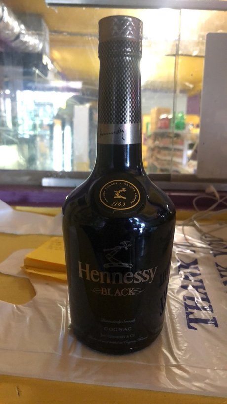 Lynell Johnson nudes pornstar archive