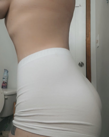 Nella Lamar_ star adult image