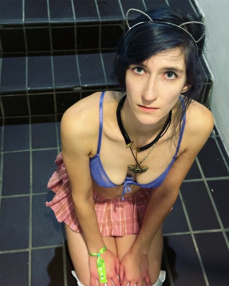 Nele Klein VIP perfect model images