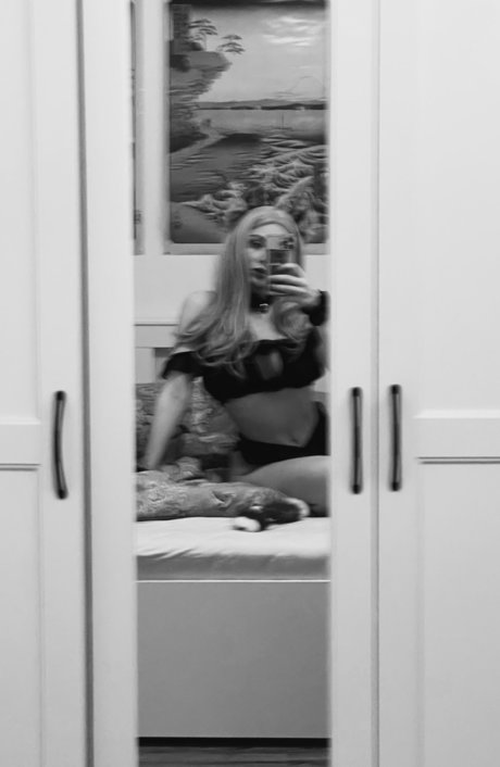 big black tits onlyfans hot naked img