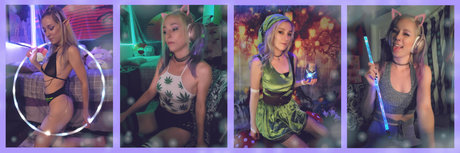 neko waveFREE sexy pornstar galleries