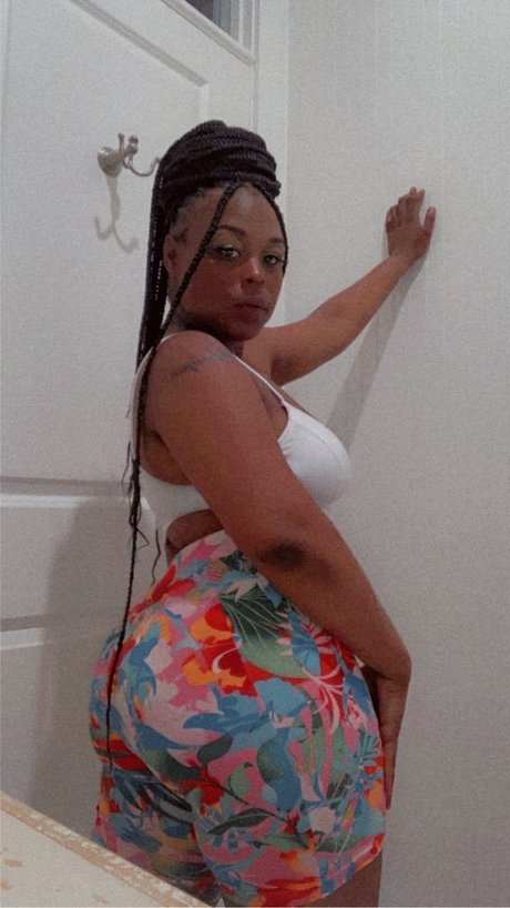 Asia bob erotic star pictures