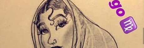 Neke The Gusher_ pornstar nude image