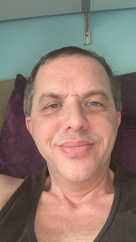 NeilB1601 xxx actress archive