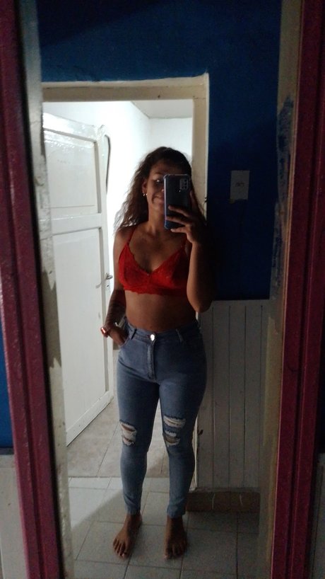 Maira star nice galleries