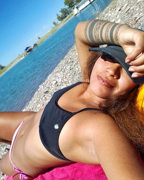 Maira pornstar high quality photo