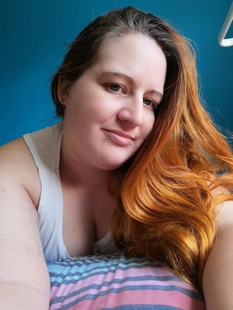 Neff Sanguine nudes model picture