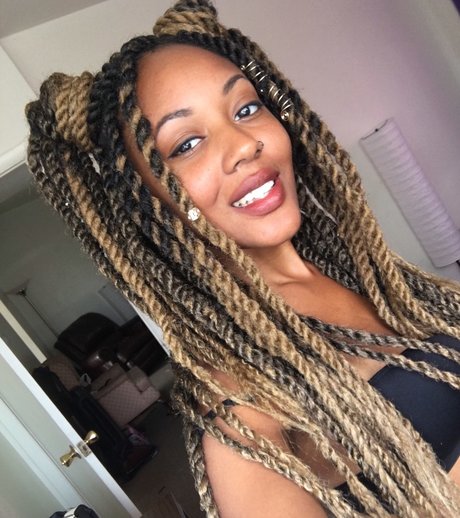 Queen Tima nude pornstar galleries