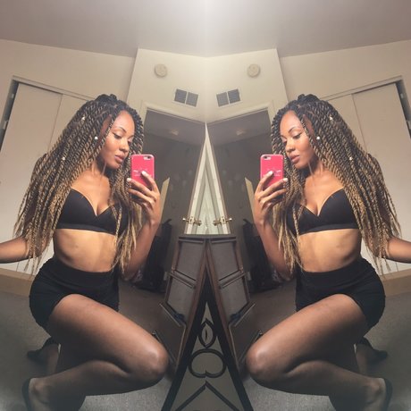 Queen Tima nude actress gallery