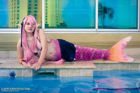 Candy Corpse adult actress images