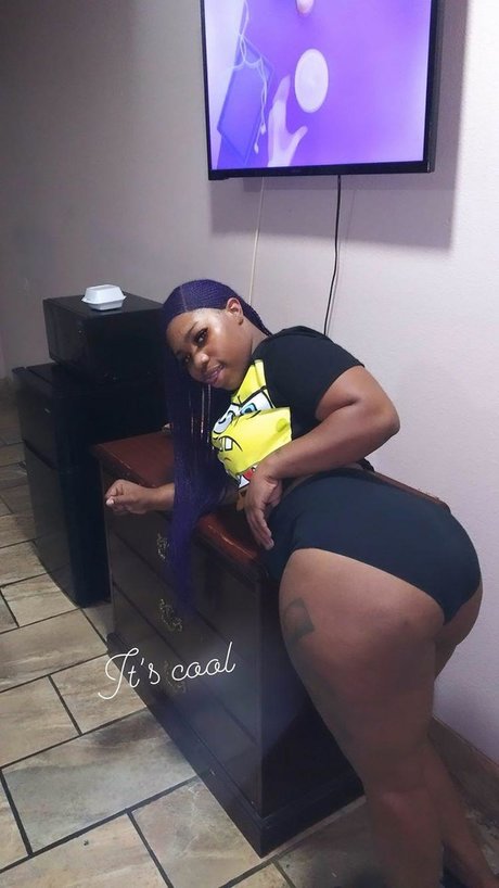 Laneekia naked actress galleries