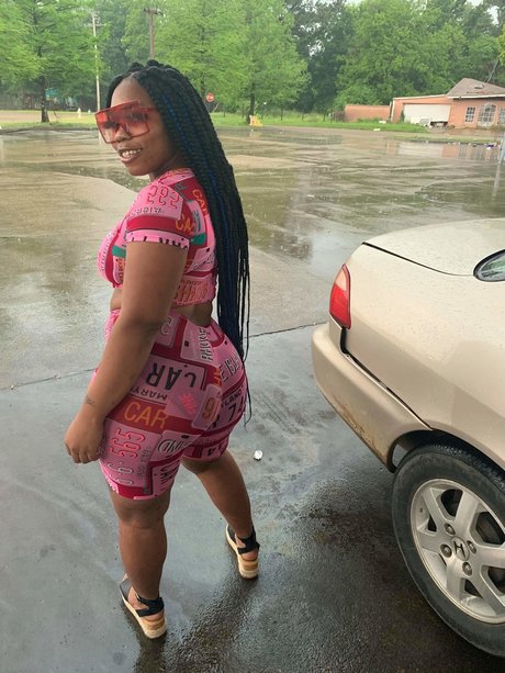 Laneekia high quality actress archive