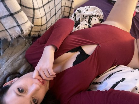 emo slut onlyfans pornographic pictures