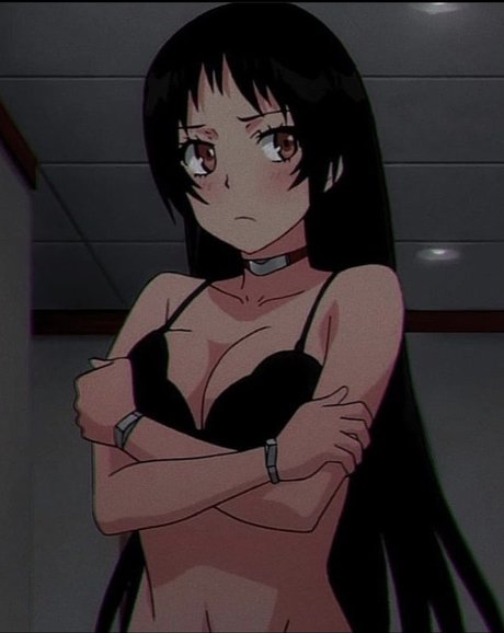 needy breedy anax princess star sex picture