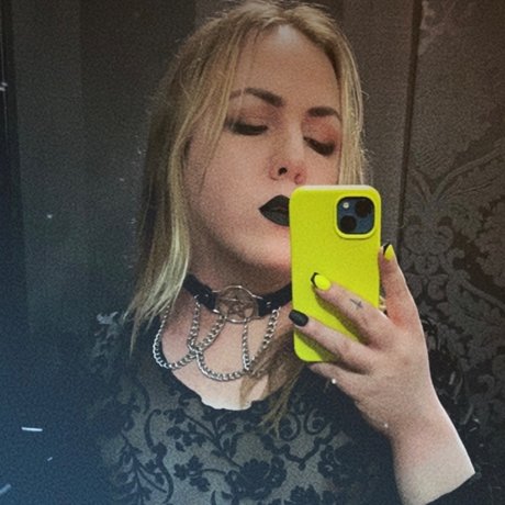 Andy Saccharine star perfect picture