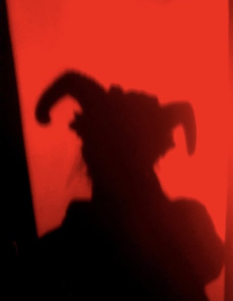 Andy Saccharine art actress photos