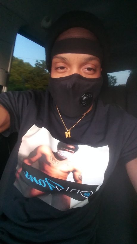 Suavea beautiful actress pic