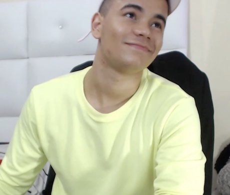 Necessitysex pornstar nude images