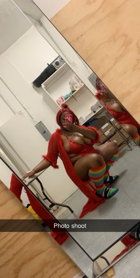 ThrOATasarus sex actress gallery