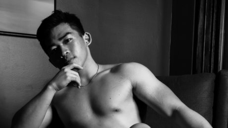 Sunny and Kai star adult gallery