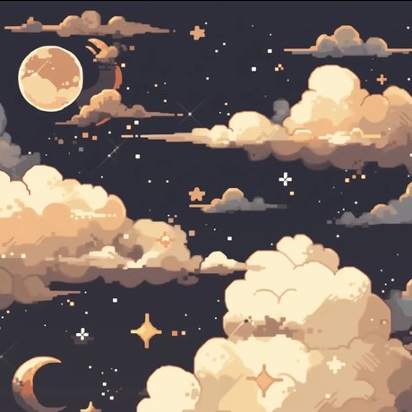 N Cortez naked actress pic