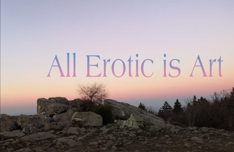 Irina Le Fey model nudes images