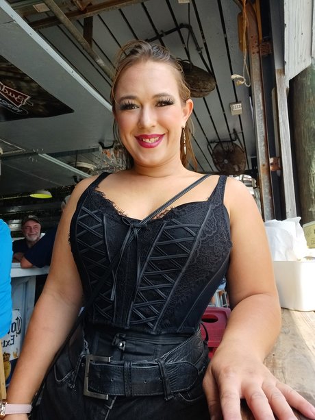 Captain Trouble best star img