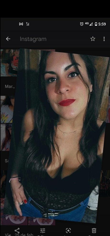 Guada_ model free pic