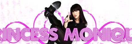 princess monique hot pornstar pictures