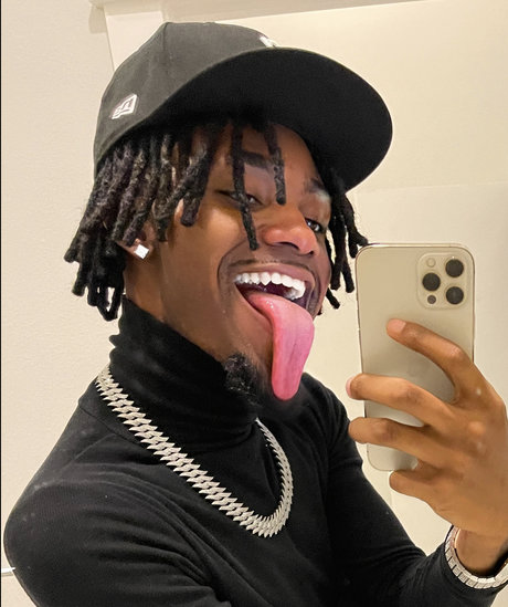 DABB GASM VIP PAGE_ star top photos