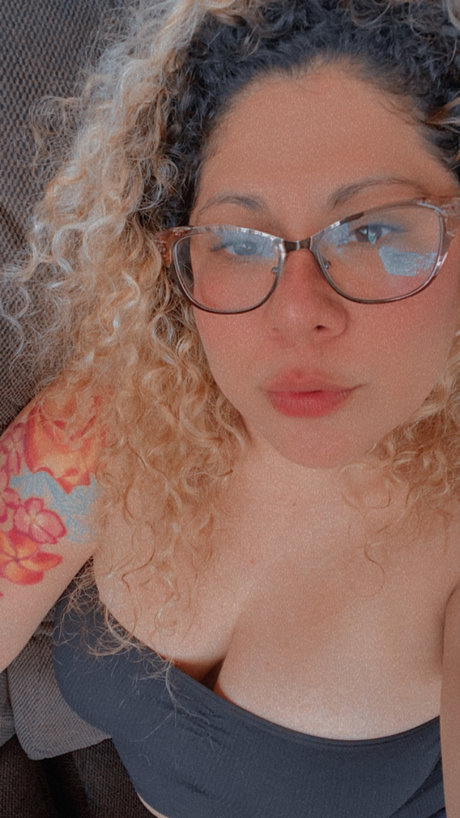 Ines Velasquez pornstar gallery