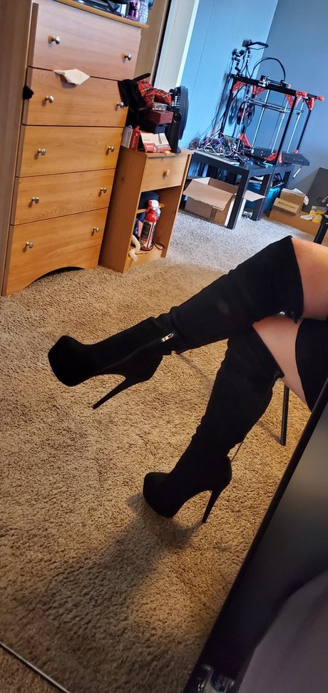 Candy Ryder VIP hd model photos