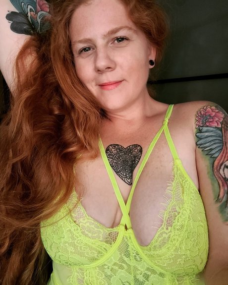 Alice s Wonderland_ perfect actress pics