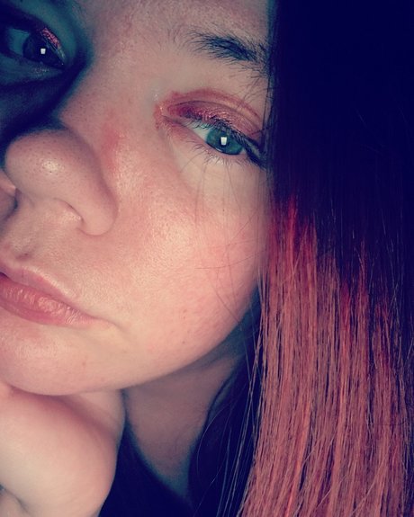 Danielle Druide free pornstar image