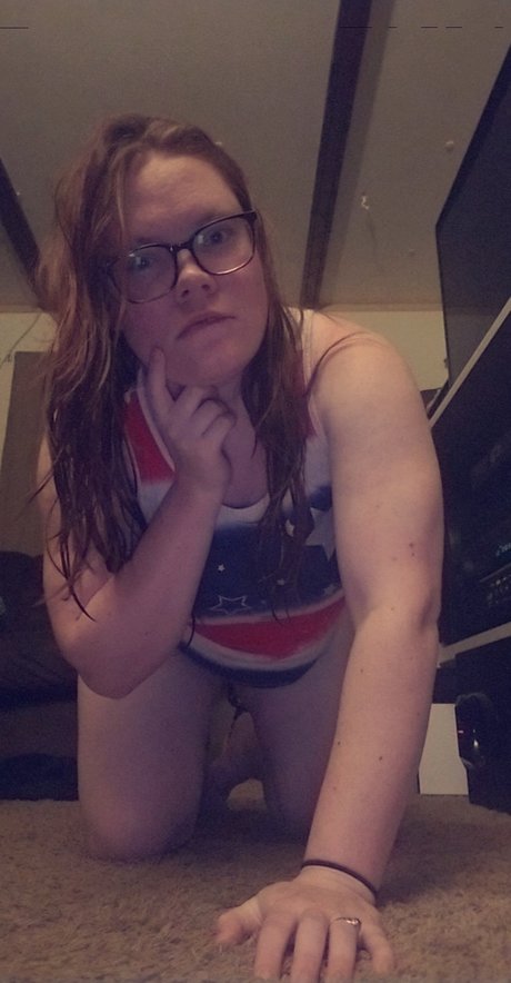 Danielle Druide hd star galleries