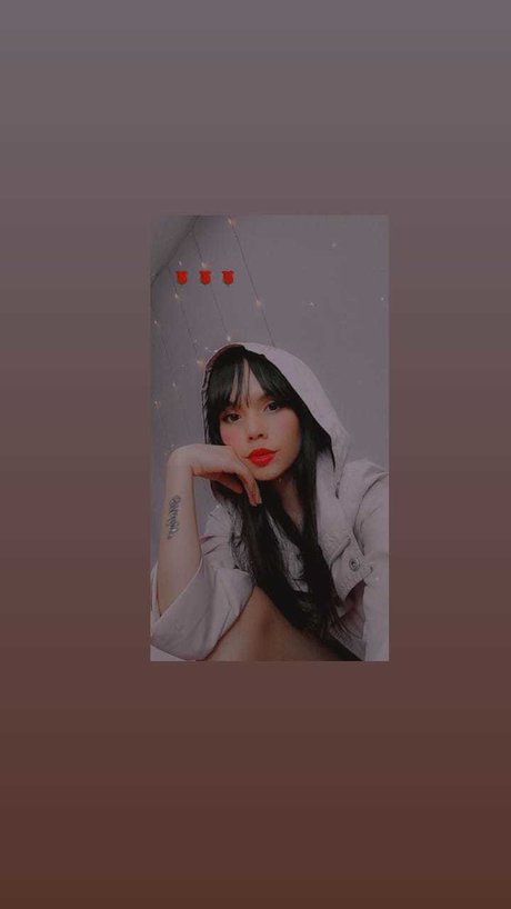 Dayiss cute pornstar sex pics