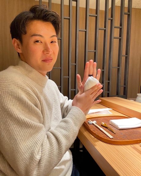 dacche model nude galleries