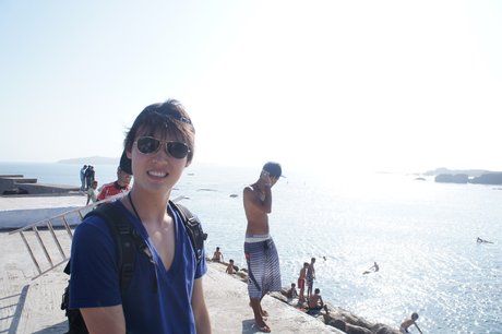 dacche free pornstar image